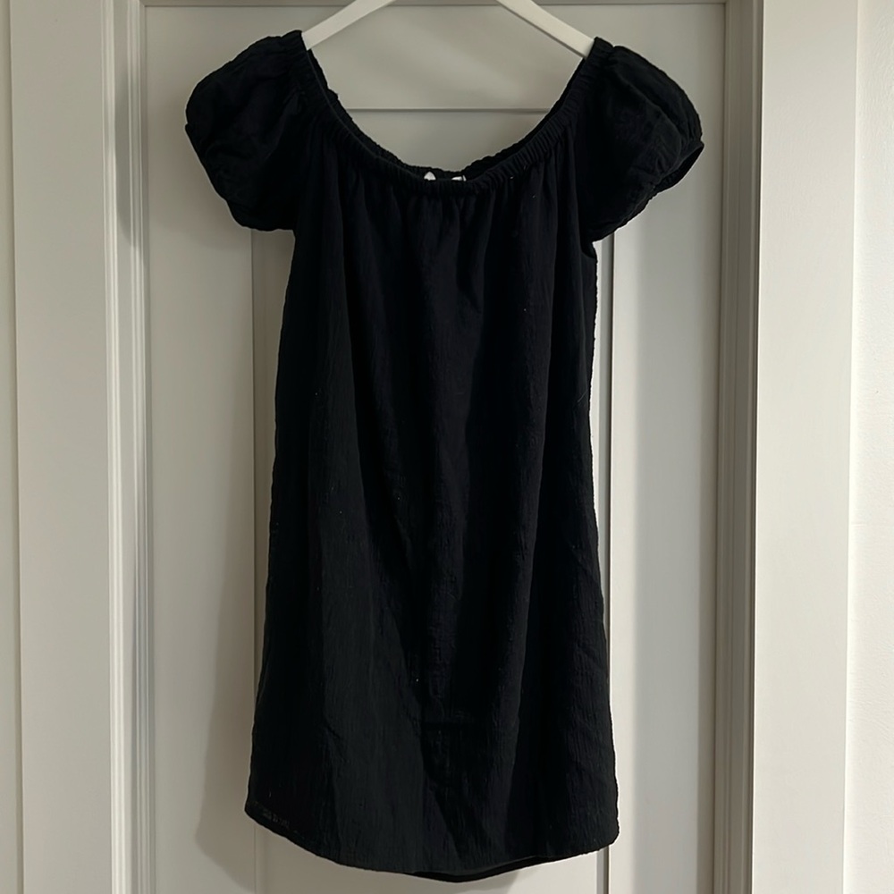 Urban Outfitters, Mini Dress, size medium, great condition